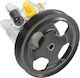 Mazda 323 Vi Premacy B26k32650b Servolenkungspumpe