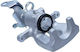 Maxgear Bremszange Alfa Romeo 159 Brera Spider 1.8-3.2 05-11 Linke Seite