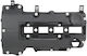 Ventildeckel Dichtungen Flanschen Opel Adam Astra J Corsa D Corsa E 25198877
