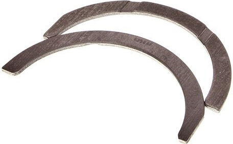 Separator Inserts Opel Astra 2.0dti 99 37028
