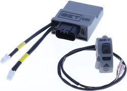 Cdi Get Yamaha Yz125 Get Gk-cdi-0001