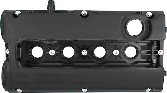 Opel Astra Iii H 2004 1.6 16v Z16xep Valve Cover