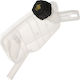 Renault Scenic II 03-09 Vas De Expansiune + Capac