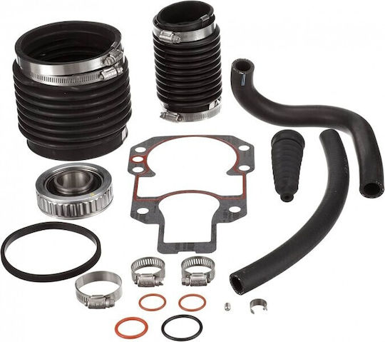 Set De Reparare Cutie Mercruiser Alpha One 803097t1