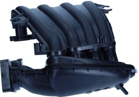 Intake Manifold Nissan Micra Qashqai Tiida Note 1.6 Unit 14001-ee00b