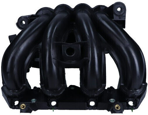 Ford Sammlung Einlass Fiesta Fusion Ka 1.6 01-08 2n1u9424bd