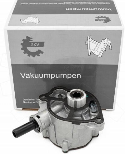 Vakuumpumpe Mercedes-Benz Cla GLC GLE GLA GLK M S SLK Sprinter A6512300665