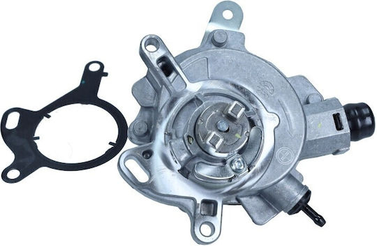 Vacuum Pump Ford B-Max Focus Transit 1.0 12 Cm5g2a451gb