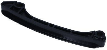 Ghid Lanț De Distribuție Mitsubishi Asx Colt Lancer 1.6 Mivec 1140a046