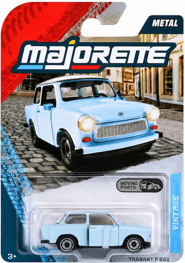 Simba Mașinuță Scară 1:64 Pentru 3+ Ani