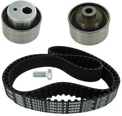 Σετ Χρονισμού Citroën 1.8-2.0 16v 96-136z Sk-1082