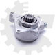 Αντλία Υποπίεσης Mitsubishi Canter Me017287