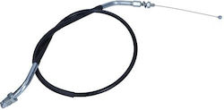 Καλώδιο Γκαζιού Μοτοσυκλέτας Honda Cb 600 F Hornet 03-06 Κλείσιμο 6 301 428 Καλώδιο Γκαζιού Μοτοσυκλέτας Honda Cb 600 F Hornet 03-06 Κλείσιμο 6 301 428