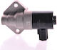 Schrittmotor F6ce9f715ac Courier 1.6 Escort 2.0 F6ce9f715ac