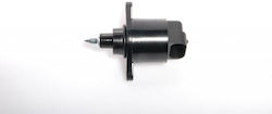 Schrittmotor 1920q8 Ax Zx Peugeot 106 205 306