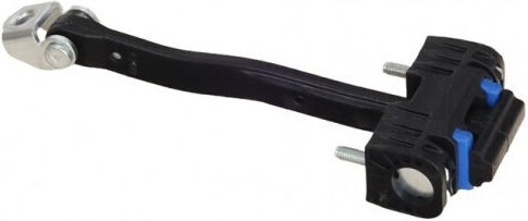 Limitator Ușă Ford Transit Custom 23 Pz31v23552ab