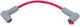 Universal Ignition Cable 9 Inches 22.86 Cm