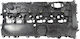 Valve Cover Bmw 1 2 3 4 11127645173