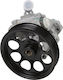 Loro Αντλία Υποβοήθησης Τροχαλία Saab 9-5 ZF 4838447