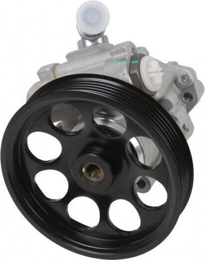 Loro Αντλία Υποβοήθησης Τροχαλία Saab 9-5 ZF 4838447