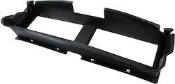 Eleron Ford Kuga Evadare 20 Superior 2432613