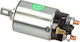 Autostarter Car Starter