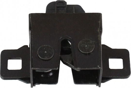 Loro For Land Rover Discovery Freelander Range Rover