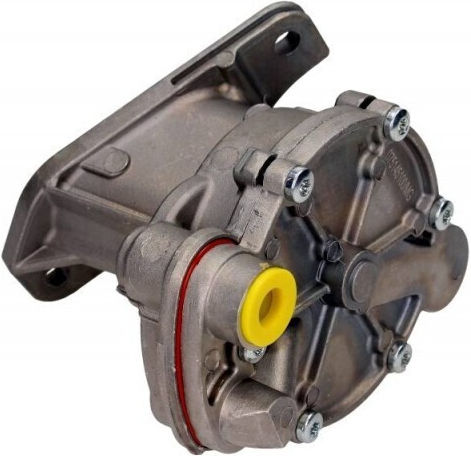 Помпa Вакуумна Фолксваген Дясна Lt 2 4d Td T4 2,4d 94 91024