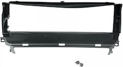 Volvo Xc40 2018 Aerodynamische Spoiler Für Den Luftstrom 32234000 Volvo Xc40 2018 Aerodynamische Spoiler Für Den Luftstrom 32234000
