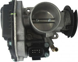 Seat Arosa Cordoba Ibiza Leon Toledoskoda Octaviavw Bora Golf Iv Lupo Polo 030133064f Seat Arosa Cordoba Ibiza Leon Toledoskoda Octaviavw Bora Golf Iv Lupo Polo 030133064f
