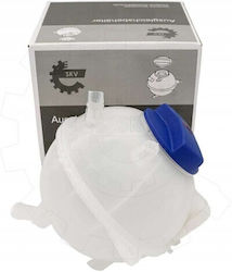 Rezervor Expansiune Lichid Răcire VW LT 28-35 II Capac 2d0121403k