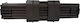 Cabin Air Filter Cover Audi Skoda Vw Seat
