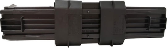 Cabin Air Filter Cover Audi Skoda Vw Seat