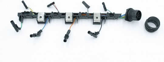 Комплект Кабели За Помпи-Инжектори Audi Vw 03g971033m