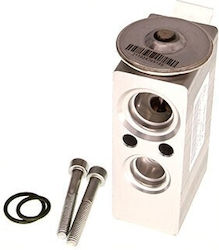 Air Conditioning Expansion Valve Renault Kadjar 922706913r Air Conditioning Expansion Valve Renault Kadjar 922706913r