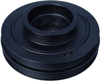 Maxgear Kurbelwellenrad Honda Cr-v I 2,0 16v Hds-crv