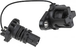 Engine Oil Level Sensor 1.5h-3.5 Toyota Yaris 2020 Auris 2012-2018 Corolla 2019 C-HR 2016 Land Cruiser 2021 Engine Oil Level Sensor 1.5h-3.5 Toyota Yaris 2020 Auris 2012-2018 Corolla 2019 C-HR 2016 Land Cruiser 2021