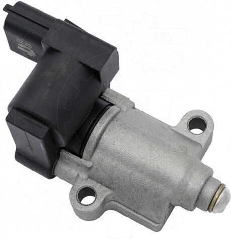 Motor Pas Cu Pas Hyundai Accent III Obțineți Kia Rio II 35150-26900