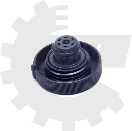 Καπάκι Δοχείου Διαστολής Toyota Auris Corolla 16475-51010