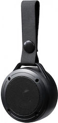 Defender Enjoy 20 Bluetooth 3W έως 4 ώρες Μαύρο Defender Enjoy 20 Bluetooth 3W έως 4 ώρες Μαύρο