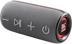 Defender Enjoy S850 Bluetooth 25W έως 15 ώρες Μαύρο