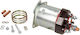 Automatic Starter 1114514