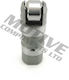 Motive Ωθηter Für Ventil Ford 2,5td Xc1q6500ab