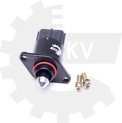 Motor Pas Cu Pas Chrysler Voyager Mare Voyager 2.4 4861164aa 4861164aa Motor Pas Cu Pas Chrysler Voyager Mare Voyager 2.4 4861164aa 4861164aa
