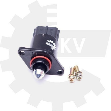 Schrittmotor Chrysler Voyager Grand Voyager 2.4 4861164aa 4861164aa