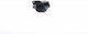 Motor Pas Cu Pas 1920v7 Xantia 106 306 406 1.8 1920v7