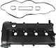 Volvo V50 04-12 1.8 2.0 Valve Cover