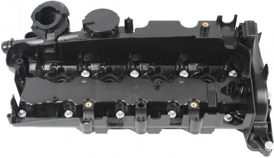Κάλυμμα Βαλβίδων Bmw 1 3 5 X1 11127797613