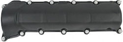 Valve Cover Chrysler Aspen Dodge Dakota Durango Ram 1500 Jeep Commander 53021828aa Valve Cover Chrysler Aspen Dodge Dakota Durango Ram 1500 Jeep Commander 53021828aa