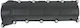 Κάλυμμα Βαλβίδων Chrysler Aspen Dodge Dakota Durango Ram 1500 Jeep Commander 53021828aa